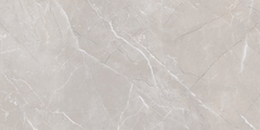 Gạch 48VIGR Vietceramics 40x80cm (Marble 2)