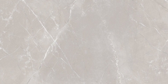 Gạch 48VIGR Vietceramics 40x80cm (Marble 2)