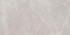 Gạch 48VIGRMA Vietceramics 40x80cm (Marble 2)