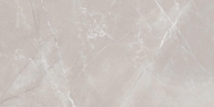 Gạch 48VIGRMA Vietceramics 40x80cm (Marble 2)