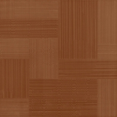 Gạch lát Mikado 40x40 MK4002