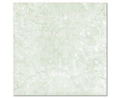 Gạch Viglacera 40x40 M424