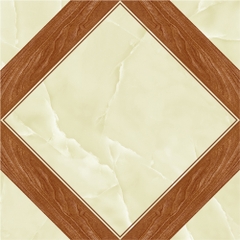 Gạch lát Mikado 50x50 MS5030