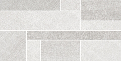 Gạch ốp tường Prime 30x60 12967