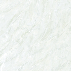 Gạch lát nền 60x60 09850