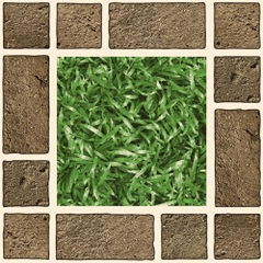 Gạch lát Mikado 50x50 MC501