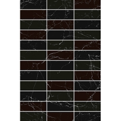 Gạch Mikado 30x45 GX3509