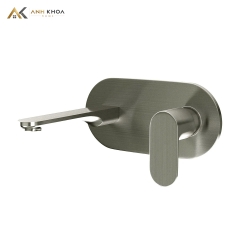Vòi chậu gắn tường Jaquar OPP-SSF-15441KPMV