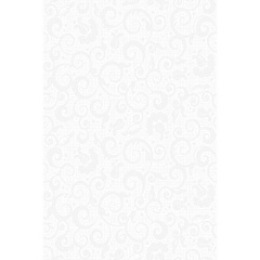 Gạch Mikado 30x45 MT34502