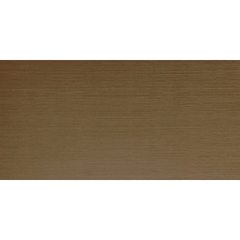Gạch KIS 30×60 – K3618B