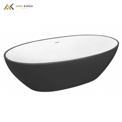 Bồn tắm Viglacera P.61.356