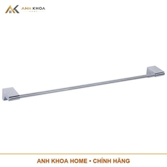 Thanh vắt khăn đơn Caesar Q8801
