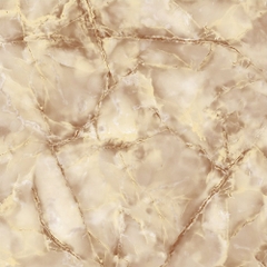 Gạch lát Mikado 40x40 VS4517
