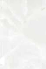 Gạch Đồng Tâm 30x45 HAIVAN002