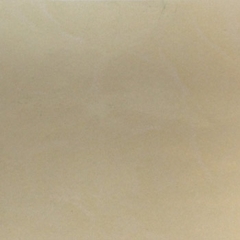 Gạch Taicera 60×60 – P67412N