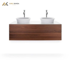 Vòi chậu Duravit WT1040002010