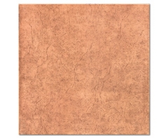 Gạch Viglacera 40x40 V433