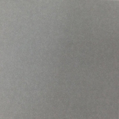 Gạch Đồng Tâm 60×60 – 6060WS013