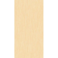 Gạch ốp vệ sinh 30×60 F3622