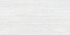 Gạch ốp tường Prime 30x60 09401