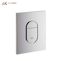 Van xả bồn tiểu Grohe 38844000