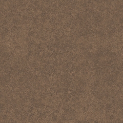 Gạch lát Mikado 40x40 VS4551