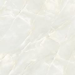 Gạch lát nền Prime 60x60 12813