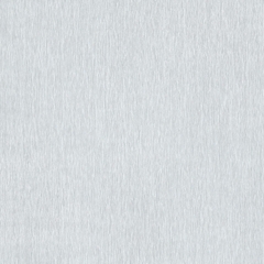Gạch Viglacera 50×50 V531