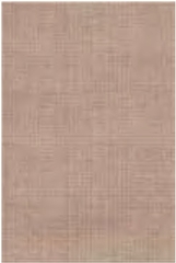 Gạch Đồng Tâm 30x45 MOSAIC002