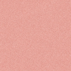 Gạch chống trơn Prime 30x30 02367