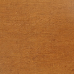 Gạch Royal vân gỗ 60002 60x60