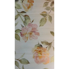 Gạch Vietceramics 20×60 – 26PR