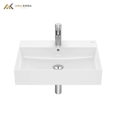 Chậu treo tường Roca A32752C000