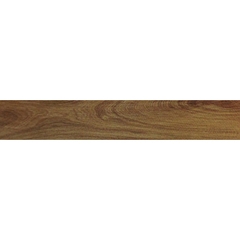 Gạch Tây Ban Nha 15×90 – 1590EROV