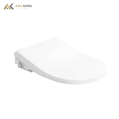 Bồn cầu 1 khối TOTO MS823DRE2