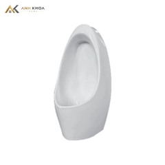 Bồn tiểu nam Densta DS 6112