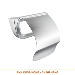 Lô giấy Viglacera Platinum P.78.320