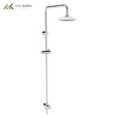 Cây sen American Standard WF-9071