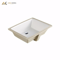 Chậu rửa bán âm bàn Moen SW50730