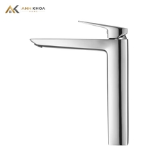 Vòi chậu 1 đường lạnh Cotto CT1236AY