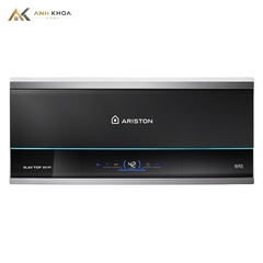 Bình Nóng Lạnh Ariston 30 Lít Slim3 30 TOP WIFI