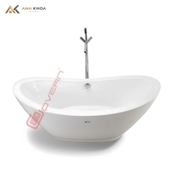 Bồn tắm Govern JS-0726