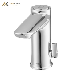 Vòi chậu 1 đường lạnh Cotto CT1128A