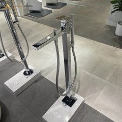 Vòi sen bồn tắm TOTO TBG10306AA/TBN01105B