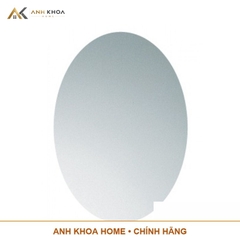 Gương Inax KF-5070VAC