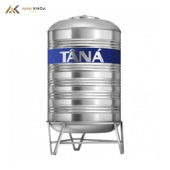 Bồn nước inox Tân Á TA-310Đ