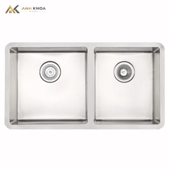 Chậu rửa bát Moen SK27112