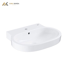 Chậu rửa đặt bàn Grohe 39291000