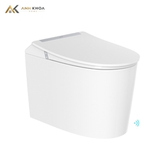 Bồn cầu thông minh JOMOO J11415-1-1/31K-1