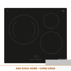 Bếp từ Bosch PUJ61RBB5E